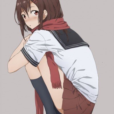 微信被曝存闪退BUG？客服回应